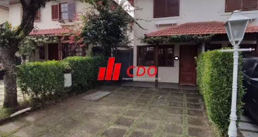 Imperdível: casa em condomínio à venda em são paulo-sp, jardim santa efigênia. 3 quartos, 1 suíte, 3 salas, 3 banheiros, 2 vagas, 160m².