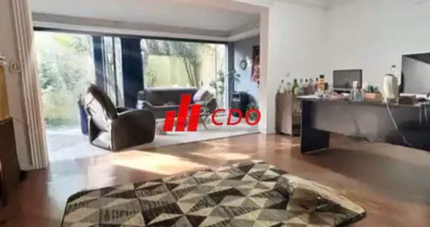 Horto do Ype casa em Condomínio a venda SP - com 3 quartos, sendo 1 suíte, 3 salas, 4 banheiros, 3 vagas, 220m². Venha conhecer!