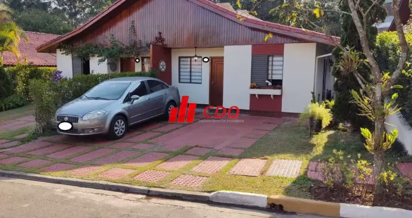 Morumbi sul, casa térrea a venda em condomínio na zona sul, com 4 quartos sendo 2 suítes bairro morumbi sul, são paulo-sp