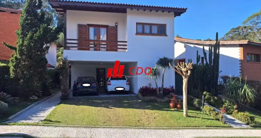 Horto do ype casa a venda de alto padrão em condomínio  são paulo-sp: com 4 quartos, sendo 1 suíte, 4 salas, 4 banheiros, 4 vagas - 320m².