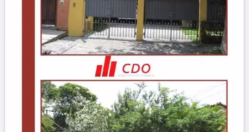 Imóvel  a venda no jardim leonor: casa com 4 quartos, sendo 2 suítes,1 master, 3 salas, 4 banheiros, 4 vagas e 370m² em são paulo-sp.