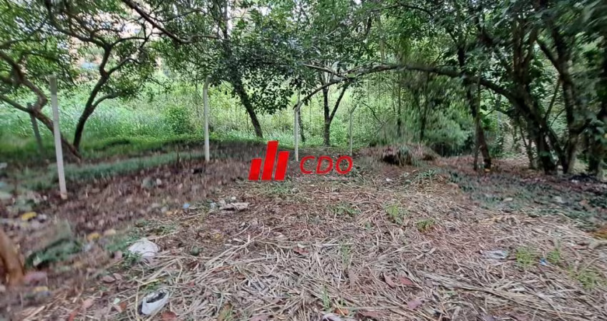 Terreno à venda em São Paulo-SP, no bairro Jardim Ampliação, Morumbi com 12.50 x 56= 712,00 m² de área, zoneamento ZM, abaixo do preço de mercado.