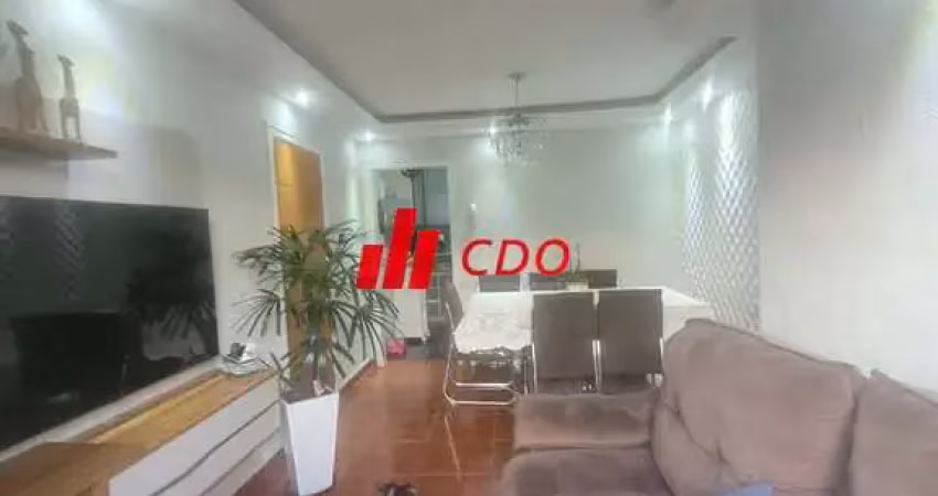 Morumbi sul imperdível: apartamento à venda em são paulo-sp, com 3 dormitórios com armários, 2 salas, 1 vaga, 66m²,lazer completo, próximo ao metrô