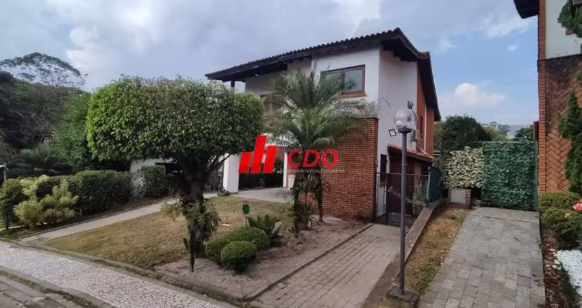 Casa de luxo em condomínio à venda ou locação em são paulo-sp, horto do ipê: 4 quartos, 2 suítes, 5 banheiros,piscina,churrasqueira,ja 4 vagas, 350m².