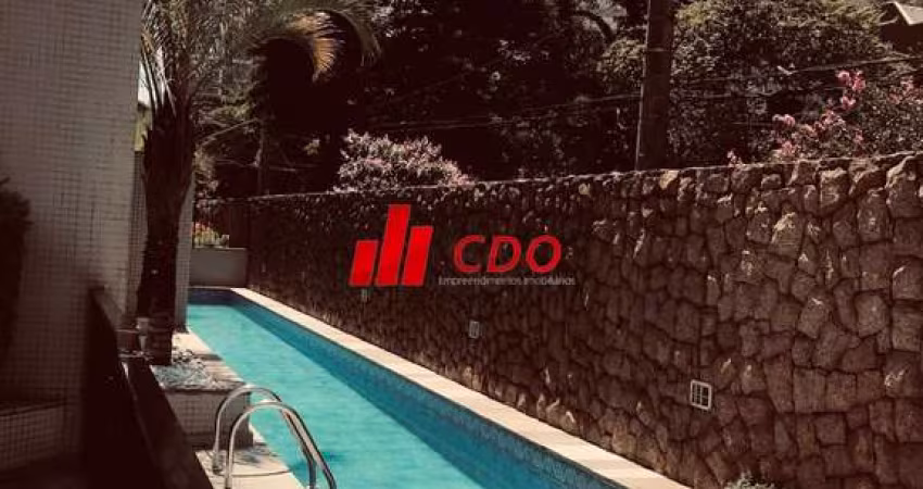 Apartamento à venda em Indianópolis, São Paulo-SP: 4 quartos, 3 suítes, 3 salas, 4 vagas de garagem, 177m². Venha conferir!
