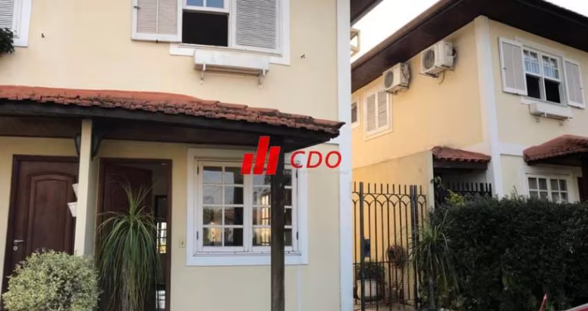Morumbi Sul casa em condomínio para locação-São Paulo: 2 dormitórios, 2 salas, 3 banheiros, 2 vagas,110m²lazer no condomínio