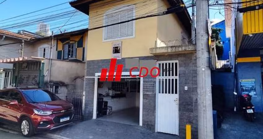 Imperdível casa à venda em São Paulo-SP, Vila Nova das Belezas: 4 quartos, 2 suítes, 3 salas, 1 vaga, 180m²