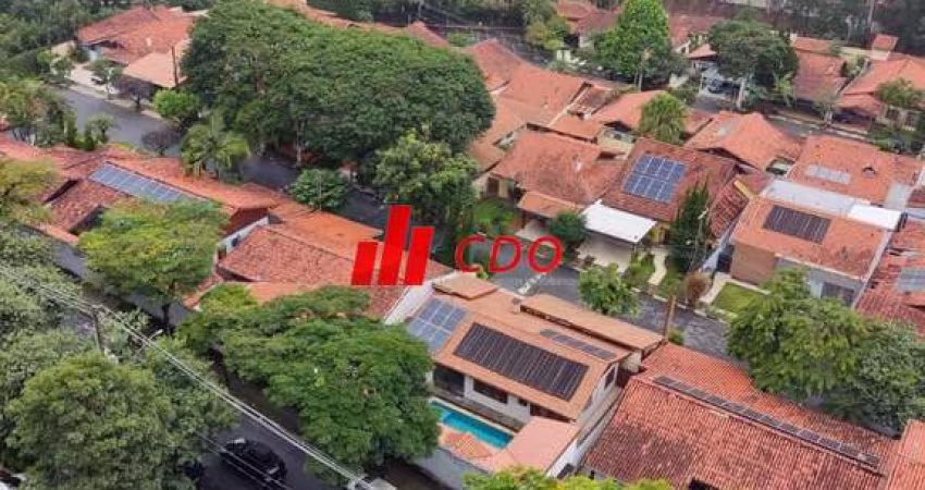 Apartamento à venda em São Paulo-SP, Morumbi Sul: 2 quartos, 2 salas, 1 banheiro, 1 vaga, 56m².