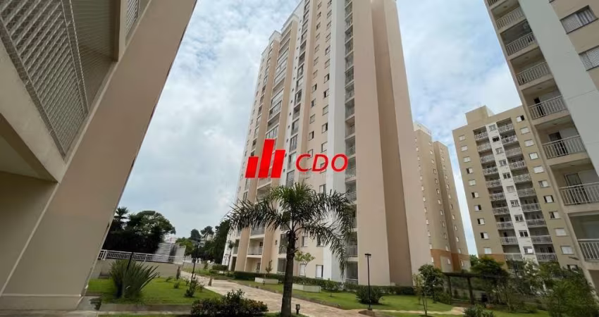 Apartamento à venda com mobília em são paulo- condomínio comodita : 3 quartos, 1 suíte 2 salas, com sacada,3 banheiros, 1 vaga, 76m². venha conferir!