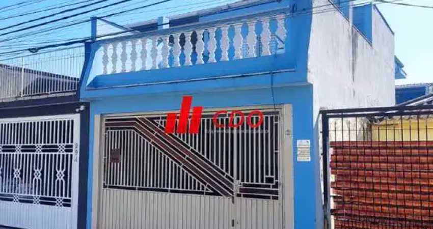 Excelente oportunidade! casa à venda em são paulo-sp, vila nova das belezas, 4 quartos, 1 suíte, 2 salas, 3 banheiros, 2 vagas, 140m².