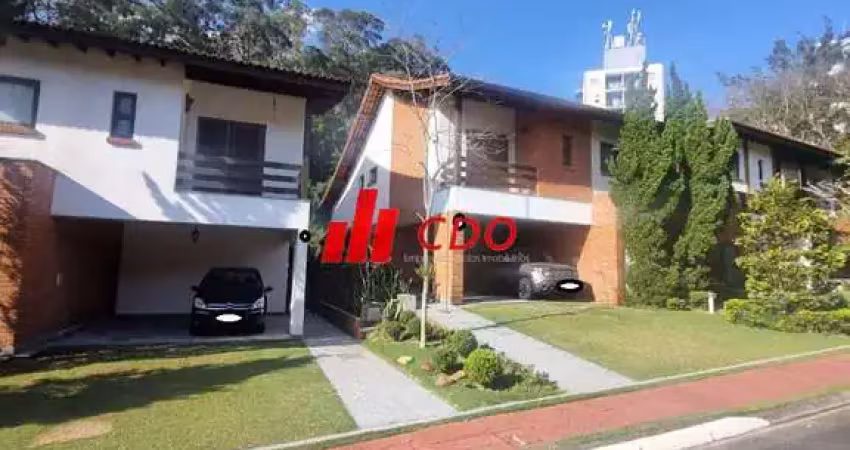 Casa em condomínio à venda em são paulo-sp, horto do ype: 3 dormitórios sendo 1 suíte, 3 salas, piscina,churrasqueira,4 banheiros, 4 vagas, 290m².