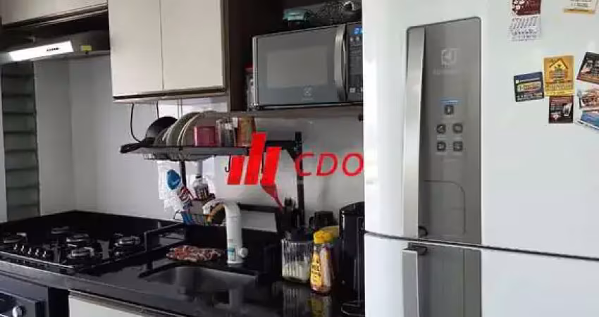 Apartamento à venda em são paulo-sp, parque sonia: 2 quartos, 2 salas, 1 banheiro, 1 vaga de garagem, 59,00 m² de área.