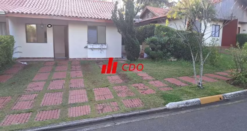 Casa em condomínio para locação em são paulo-sp, morumbi sul: 3 quartos,sendo1 suíte, 2 salas, 2 banheiros,2 vagas,lazer completo no condomini 90m².