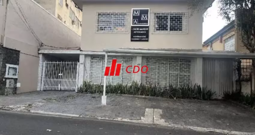 Casa comercial à venda em são paulo-sp, granja julieta: 4 quartos, 1 suíte, 3 salas, 5 banheiros, 6 vagas, 258m². confira!