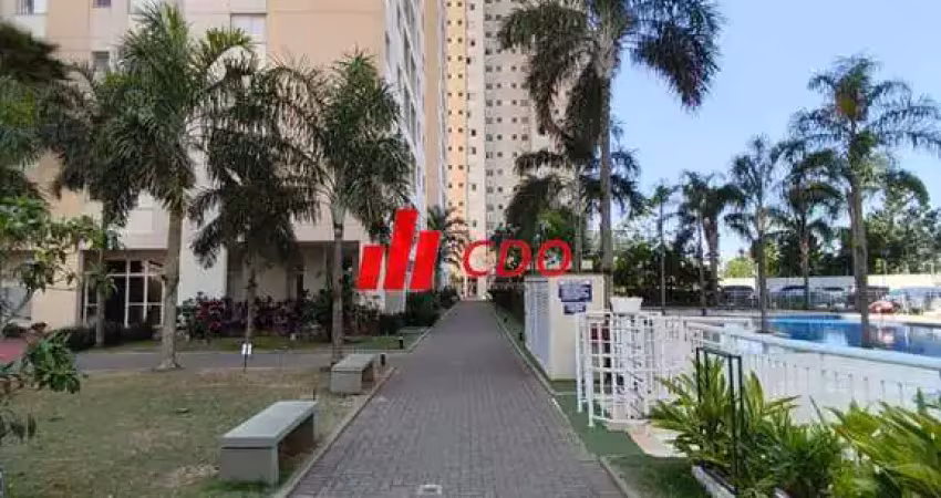 Apartamento à venda em taboão da serra-sp, parque taboão: 3 quartos, 1 suíte, 2 salas, 2 banheiros, 2 vagas, 92m².