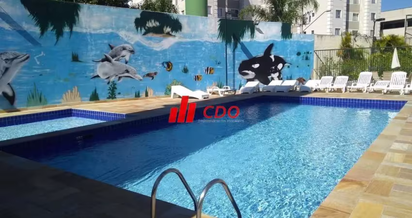 Horto do ype sobrado a venda no condomínio, moradas do ype, com 3 dormitórios sendo 1 suíte, sala para 2 ambientes,2 vagas, útil de 89 m²,lazer.