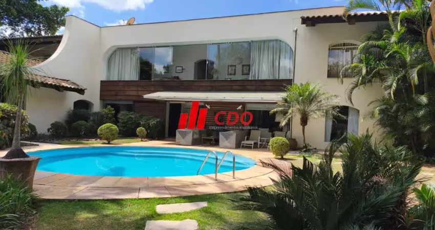 Casa de luxo à venda em são paulo-cidade jardim: 4 dormitórios, sendo 3 suítes, 4 salas, 8 banheiros, 16 vagas,piscina,1.200m²ac terreno 1.650m²