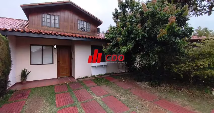 Oportunidade no morumbisul:casa em condomínio com 3 dormitórios sendo 2 suítes,3 salas,3 banheiros,2 vagas, útil de 125m²,abaixo do valor de mercado.