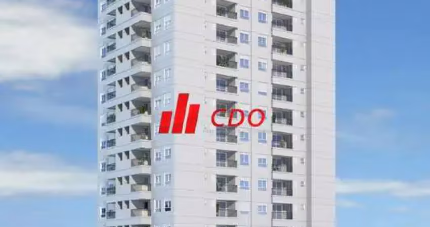 Imperdível: apartamento à venda em-sp, vila suzana! no condomínio rg domingos,2 dormitórios, 1 suíte, 2 salas com sacada,2 banheiros, 2 vagas, 59m².