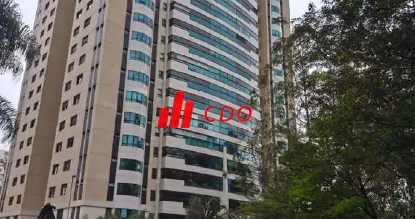 Imperdível oportunidade:condominio villagio panamby,apartamento com 3 suítes,4 salas com varanda gourmet,5 banheiros,5 vagas, útil de 226m² lazer