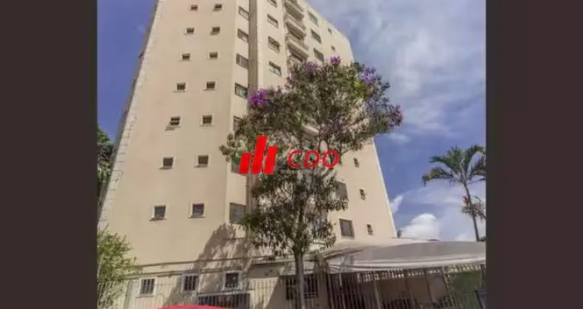 Imperdível oportunidade: apartamento à venda em vila guarani (z sul),condominio maison louvre 3 quartos, 1 suíte, 2 salas, 3 banheiros, 2 vagas, 90m².