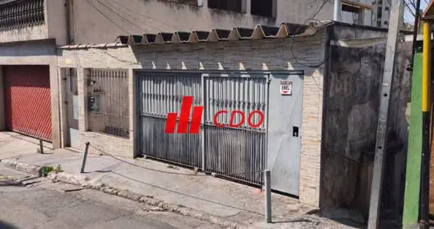 Casa à venda em são paulo-sp, jardim casablanca, 6 casas no quintal, 220m².
