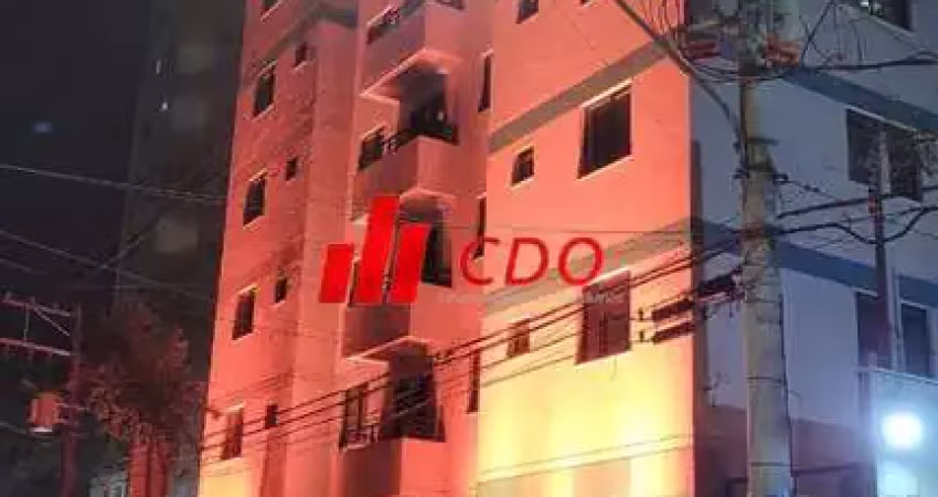 Apartamento à venda em sp jabaquara: 2 dormitórios 1 banheiro, 36,44m²: 1 dormitório 1 banheiro 25.18m²33.88m² 24.8m² ao lado estação metrô jabaquara