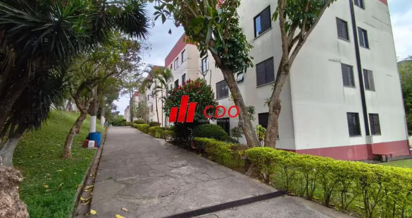 Apartamento à venda em são paulo-sp, jardim mônica: 2 quartos, 2 salas, 1 banheiro, 1 vaga, 52m². imperdível!