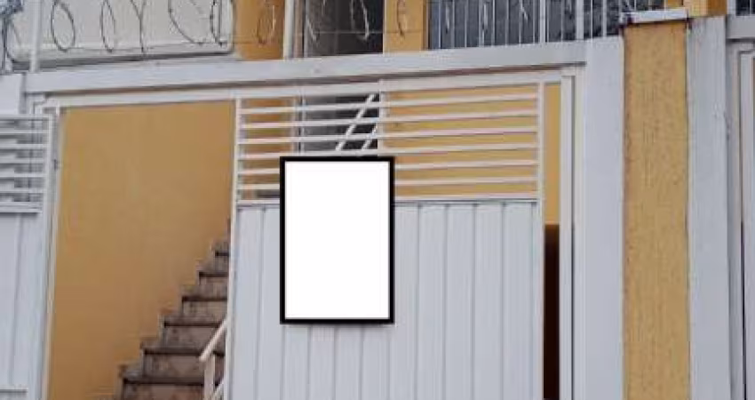Butantã sobrado com 2 dormitórios sendo 2 suítes 3 vagas