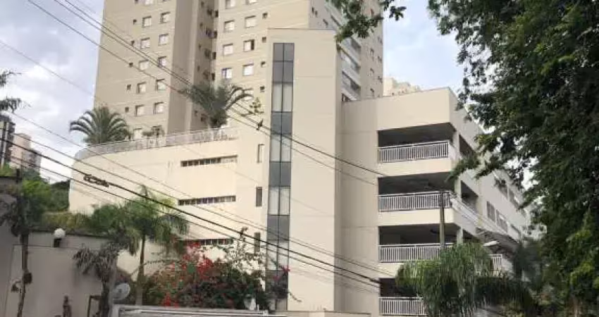 Apartamento próximo ao portal do morumbi com 4 dormitórios sendo 2 suítes 3 salas 2 vagas,118 m²