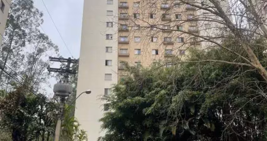 Apartamento à venda condomínio parque brasil em são paulo - vila andrade: 3 quartos, 2 salas, 2 banheiros, lazer completo,2 vagas, 68m² de área!