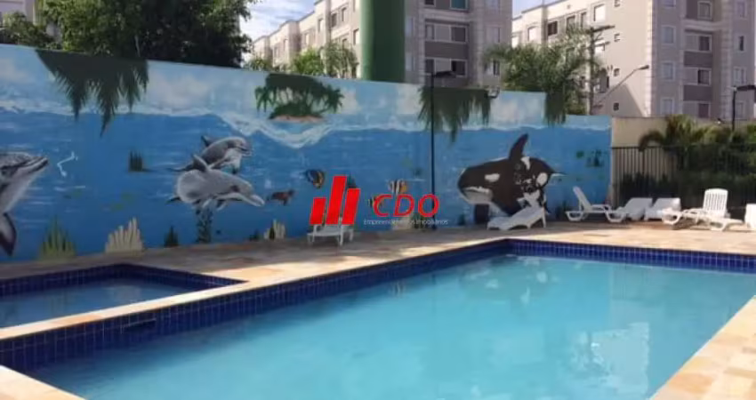 Casa em Condomínio à Venda em São Paulo-SP, Bairro Horto do Ype: 3 quartos, 1 suíte, 2 salas, 3 banheiros, 2 vagas de garagem, 100m².