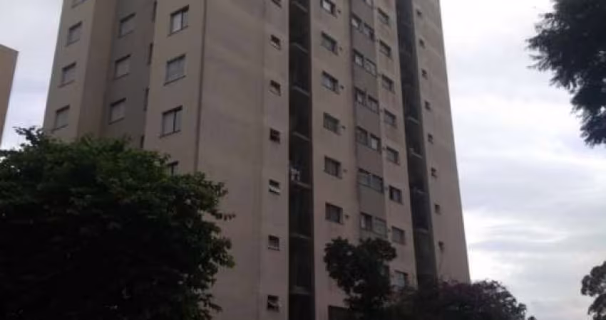 Horto do Ype Cobertura duplex