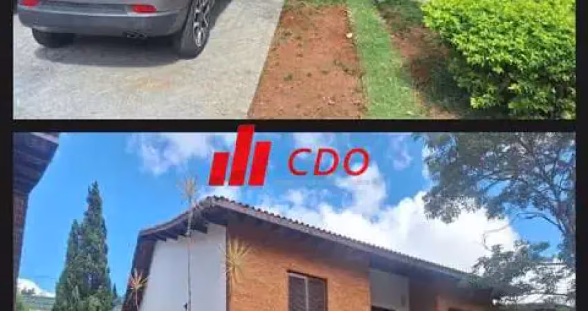 Casa de luxo em condomínio no horto do ype, são paulo-sp: 6 dormitórios sendo 2 suítes, 5 salas, 6 banheiros, piscina, área gourmet6 vagas, 660m².
