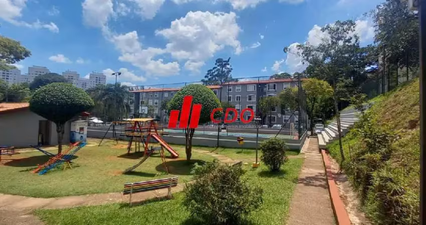 Imperdível: apartamento à venda no morumbi sul, sp com 3 dormitórios ,sala para 2 ambientes,1 vaga, perto do metrê lazer completo e 66m² de área!