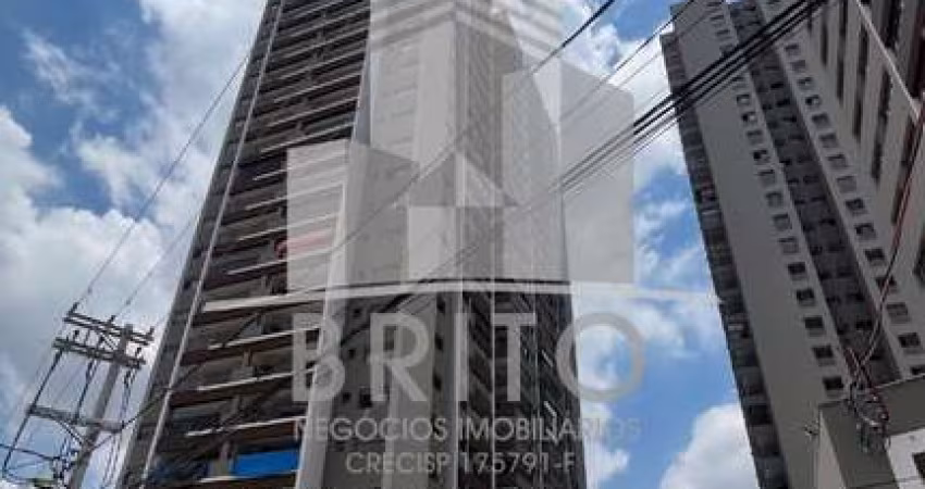 Studio novo à 350 metros do metrô Vila Madalena com  26mt², andar alto, vista panorâmica, amplo lazer e excelente localização