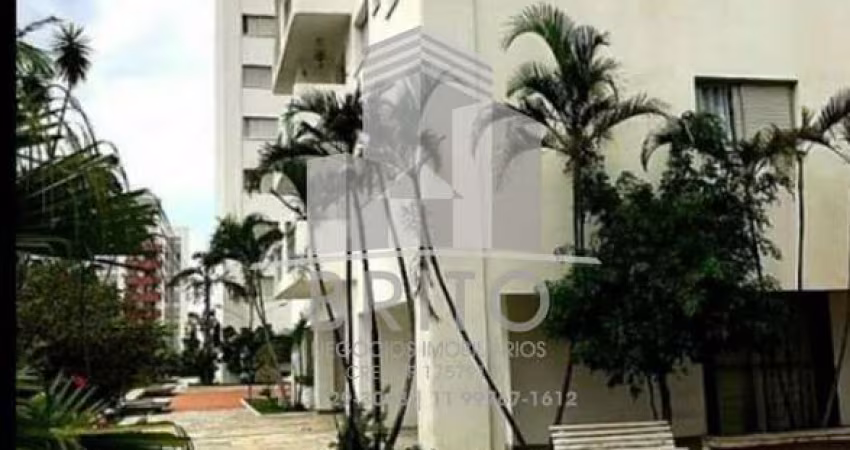 Apartamento para alugar em Santana com 02 dormitórios, 02 banheiros, sala ampla (estar e jantar), sacada, cozinha e lavanderia