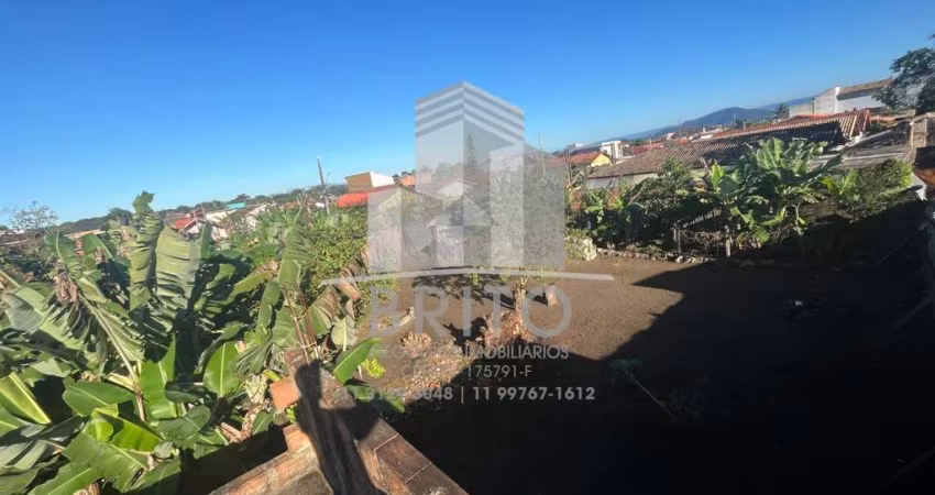 Terreno para Venda em Itanhaém, à 05 minutos da praia, com 250 m² total e alto índice de aproveitamento do solo. Rua tranquila, fácil acesso