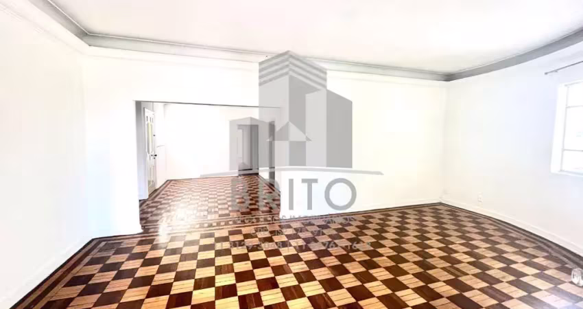 Imóvel comercial em santana com possibilidade de distribuição de ambientes para diversas salas, ideal para clínicas médicas, odontológicas, etc