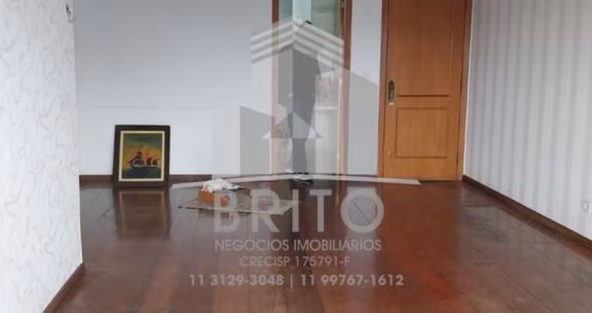 Apartamento a Venda, Locação, Vender, alugar 03 dormitórios, 02 vagas