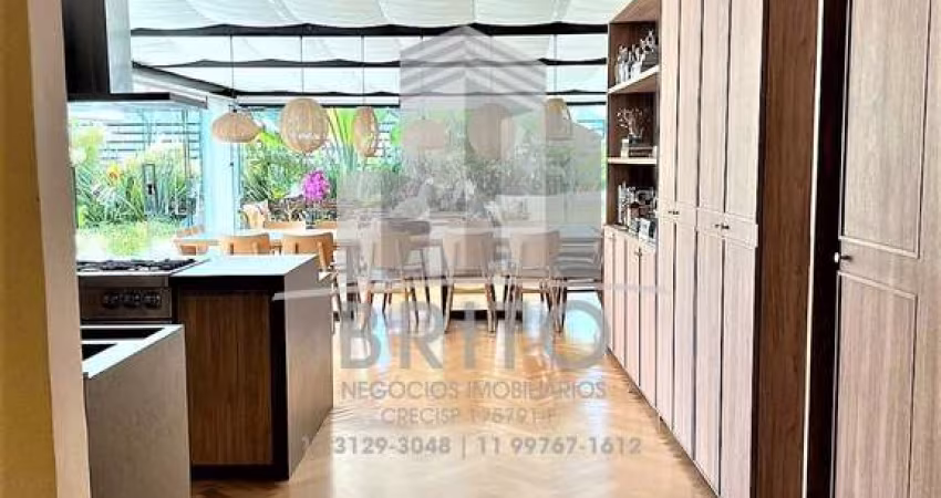 Apartamento Água Branca Barra Funda
