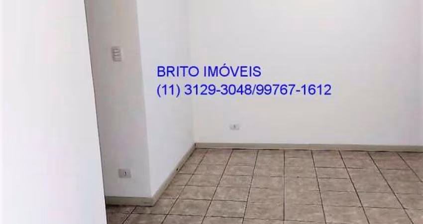 Apartamento em torre única , 02 dormitórios, sendo 01 suite, 02 vagas fixas