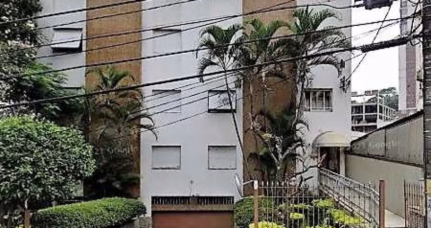 Apartamento com 4 quartos à venda na Rua Aluísio Azevedo, 247, Santana, São Paulo