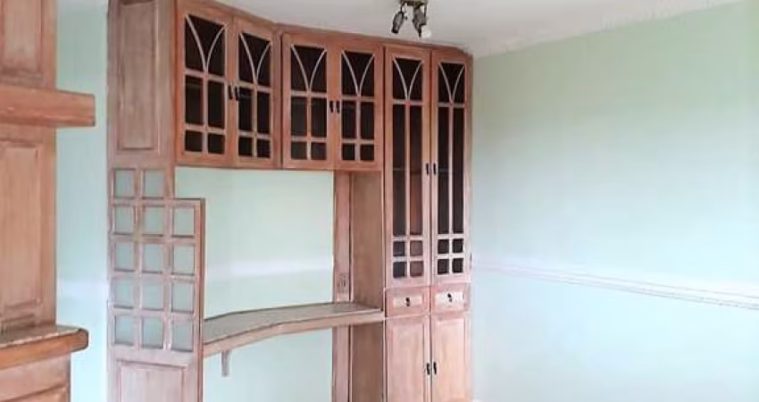 apartamento à venda com 03 dormitórios, 01 suite , sala 02 ambientes, cozinha planejada, área de serviço, 02 banheiros, 02 vaga