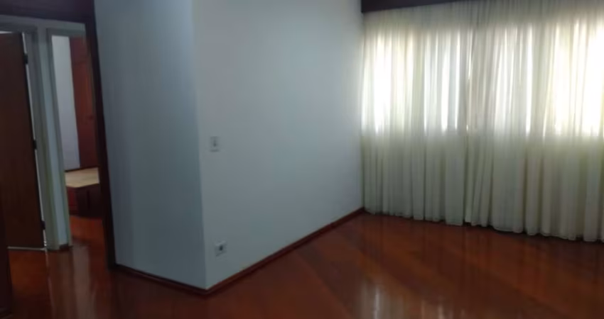 Aluguel, apartamento 02 dormitórios móveis planejados, sala, cozinha,  01 banheiro, 01vaga