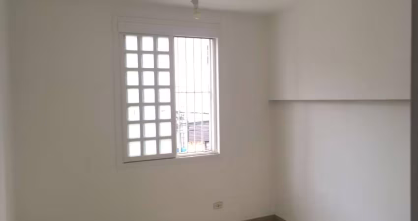 Sala comercial corporativo