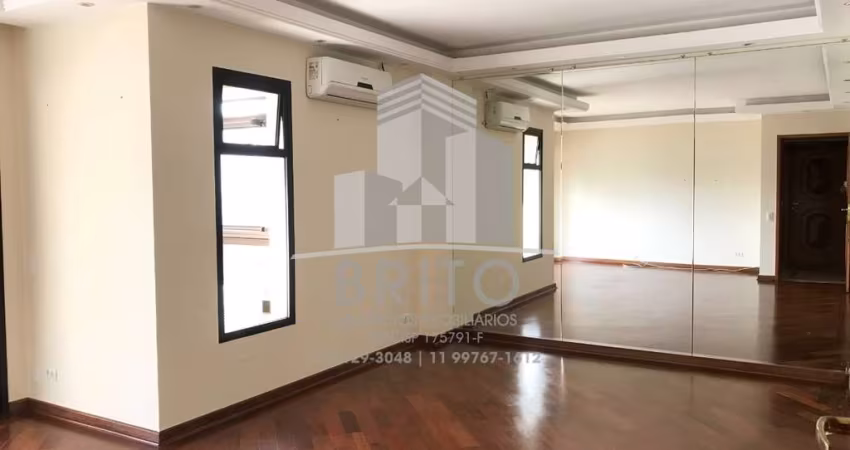 Apartamento com 4 quartos à venda na Rua Conselheiro Moreira de Barros, 480, Santana, São Paulo