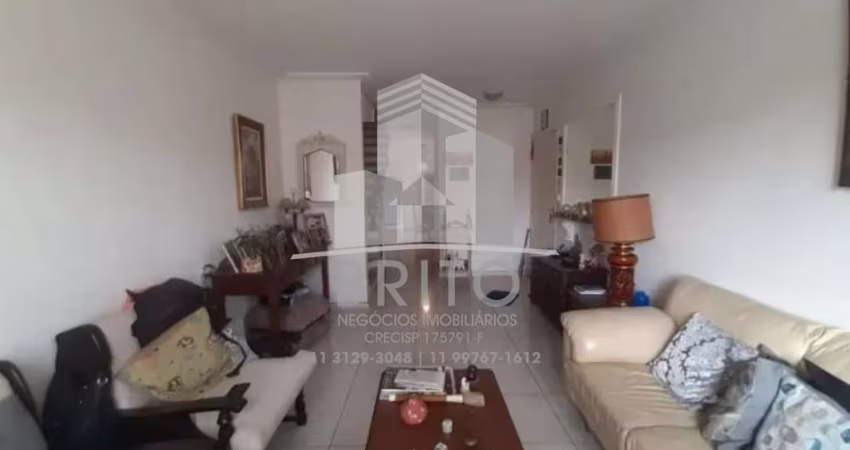 Casa com 3 quartos à venda na Rua Doutor Albino Rodrigues de Alvarenga, Vila Universitária, São Paulo