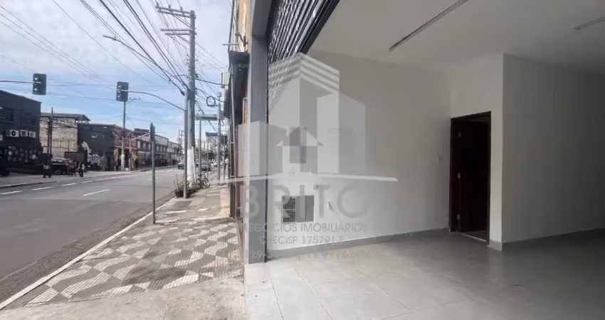 Oportunidade imperdível: ponto comercial à venda em são paulo-sp, água branca - 2 salas, 2 banheiros, 110m² de área!