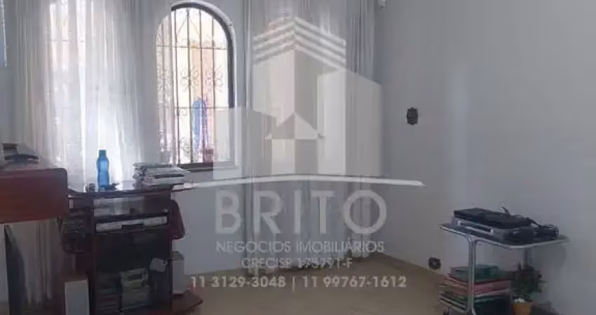 Imperdível: casa à venda em são paulo-sp, jardim esmeralda! 4 quartos, 1 suíte, 1 sala, 4 banheiros, 2 vagas, 150m².
